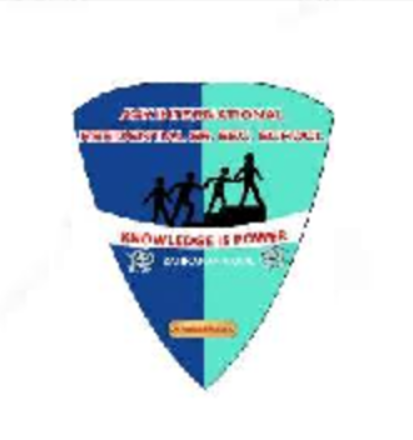 AVK International Residential School