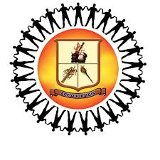 MDT Higher Secondary School